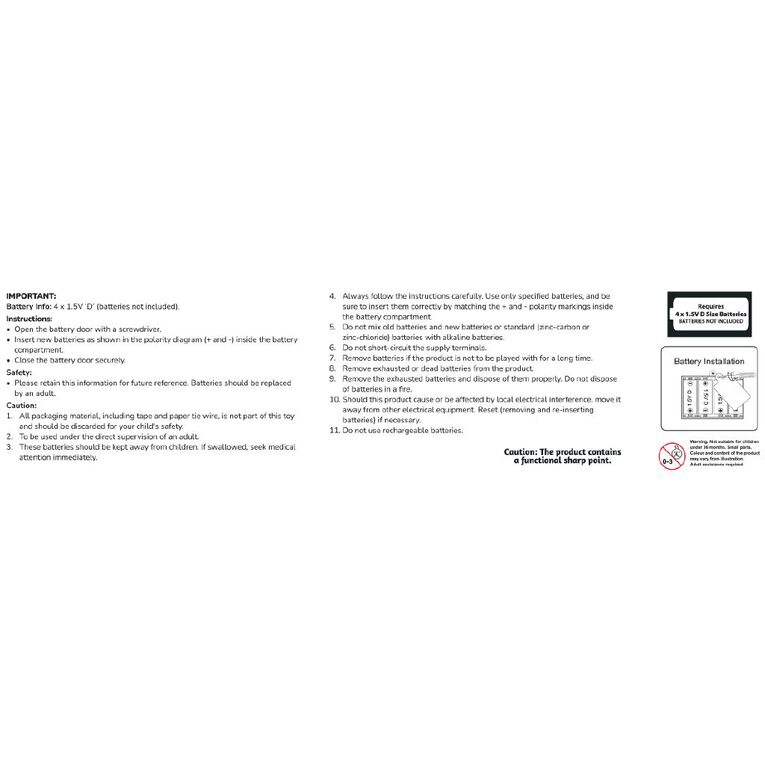 Funskool Pottery Wheel, , hi-res