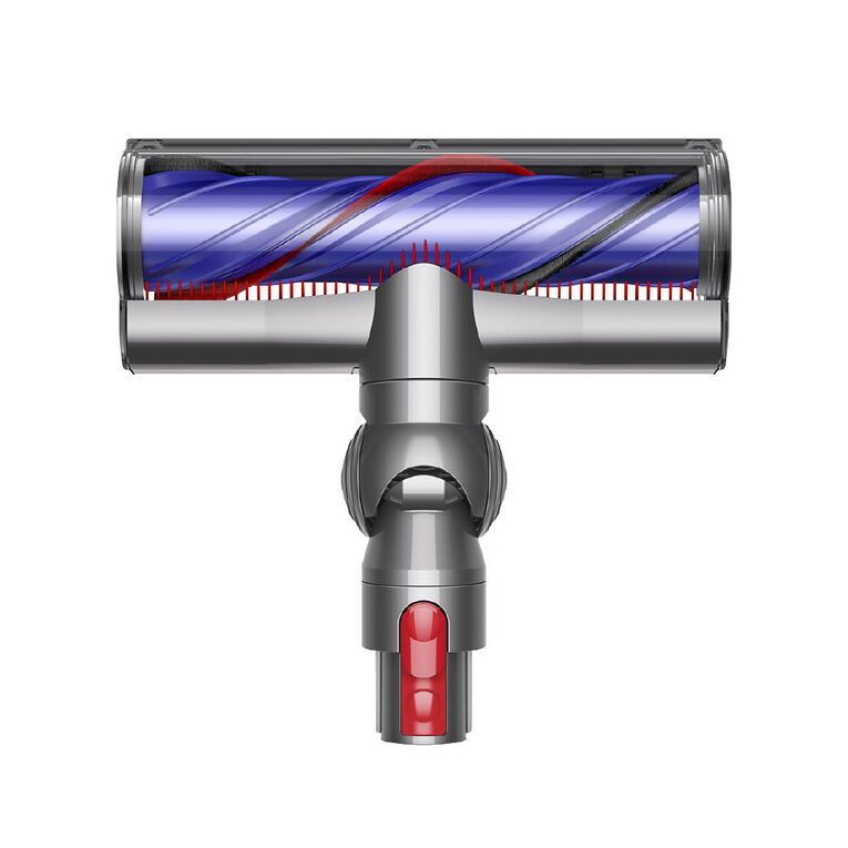 Dyson V8 Origin Stick Vacuum, , hi-res