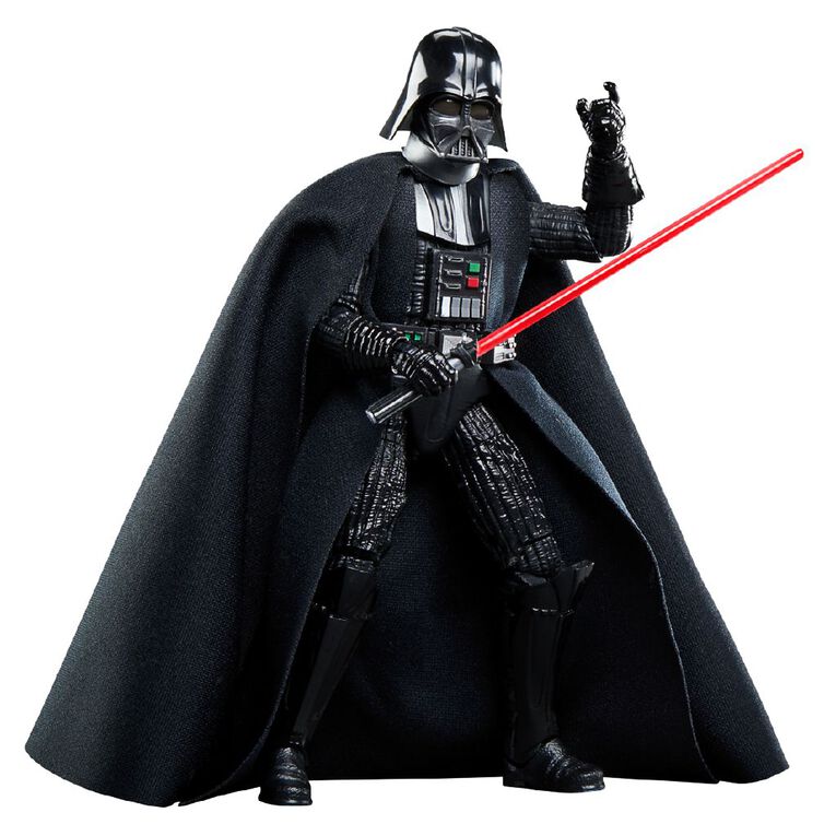 Star Wars Black Series Key Hits Assorted, , hi-res