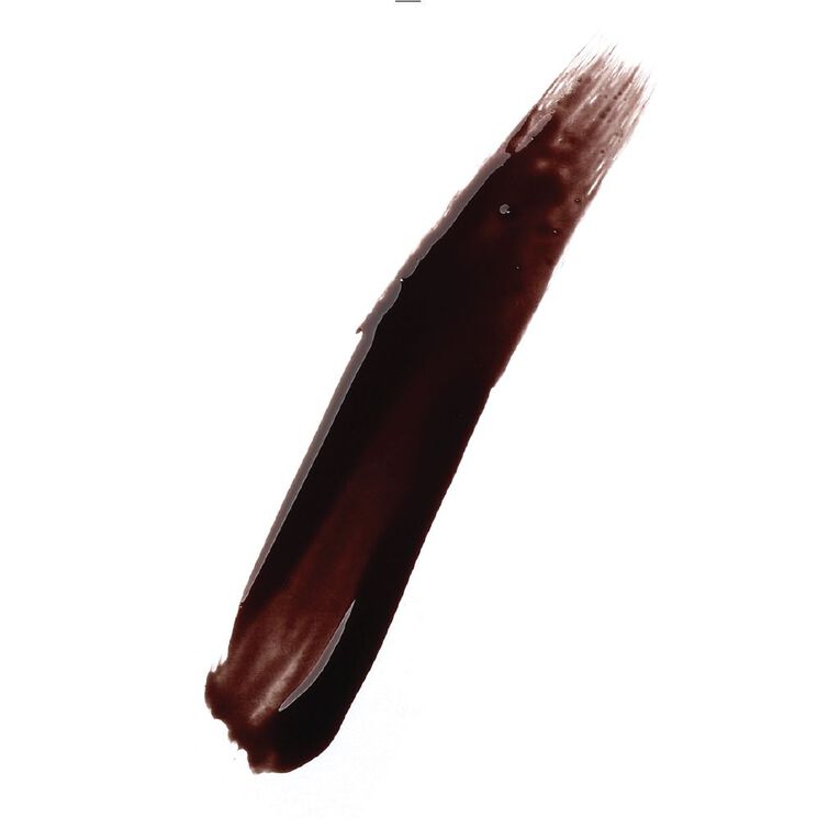 Maybelline Tattoo Brow 3 Day Eyebrow Gel Tint - Dark Brown, , hi-res
