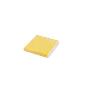 Party Inc Napkin Yellow 50 Pack