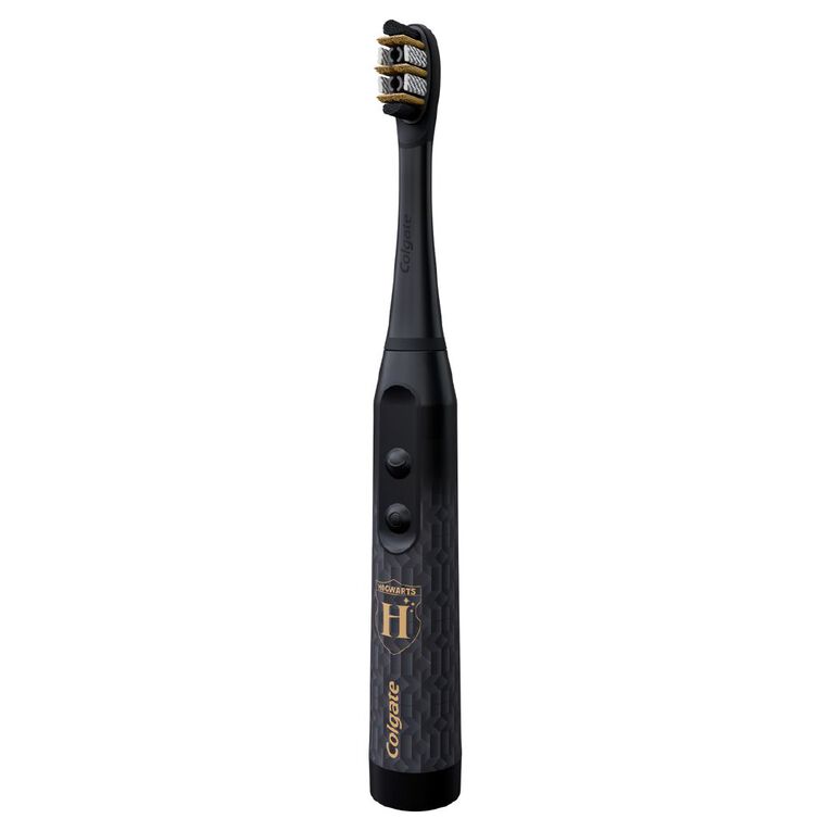 Colgate Harry Potter Sonic Toothbrush Soft, , hi-res