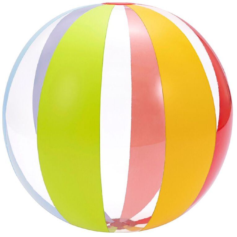 Funsicle Jumbo Funball 76cm, , hi-res