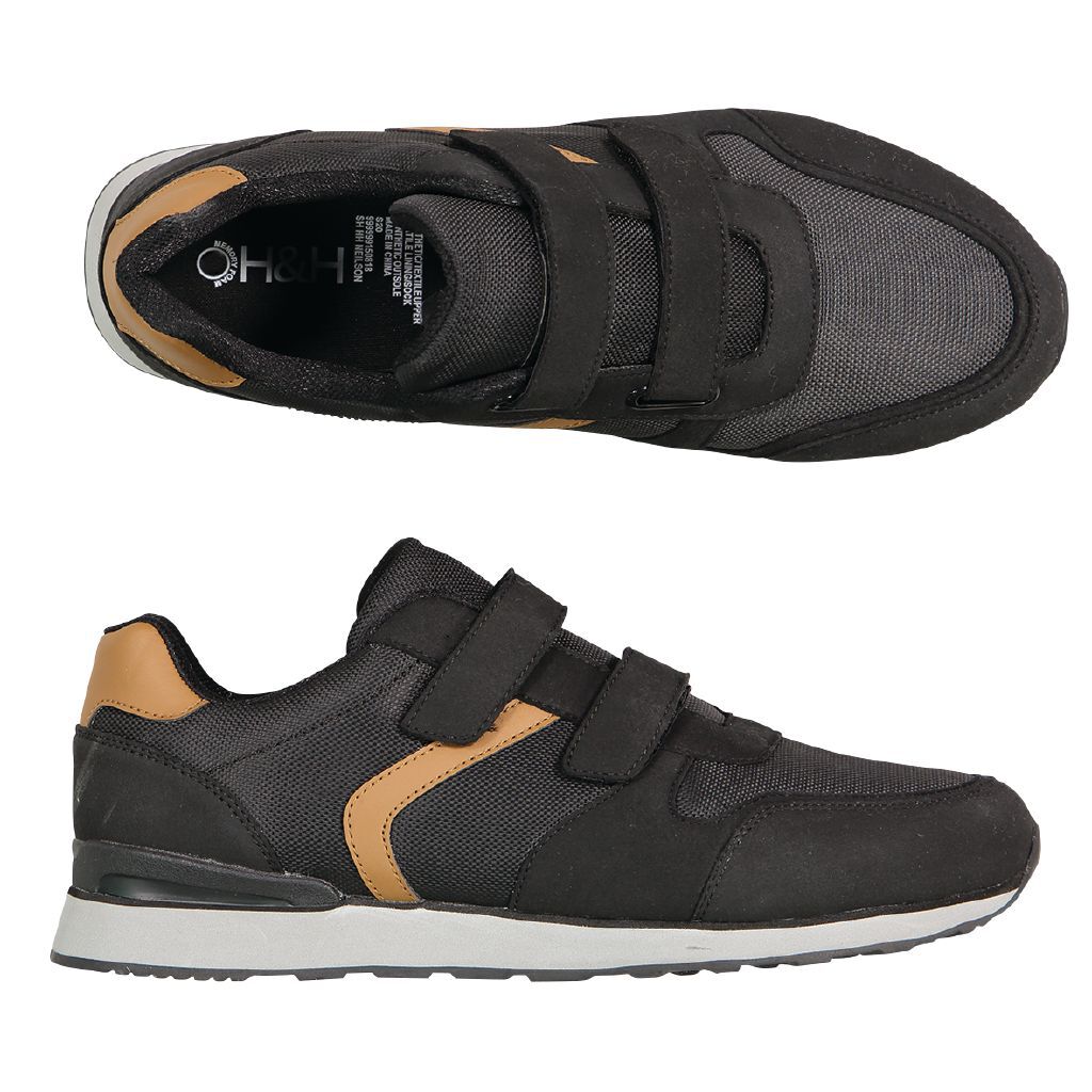 Shoe warehouse nz Clearance