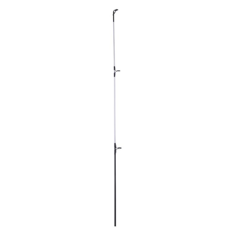 Shakespeare 1202 Intrepid II Surf Fishing Rod 6-14kg, , hi-res