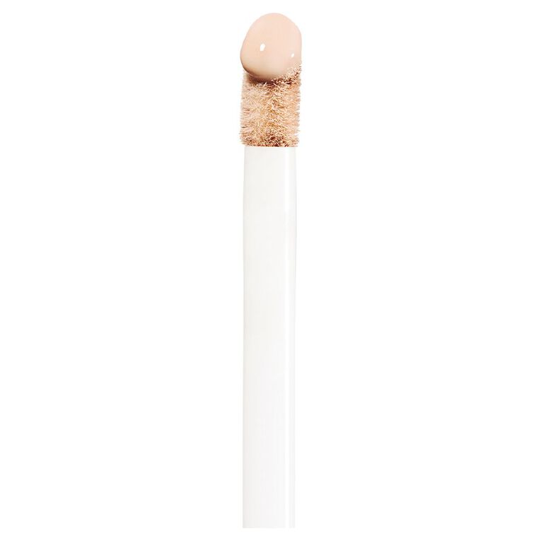 Maybelline Fit Me Concealer Fair 15, , hi-res