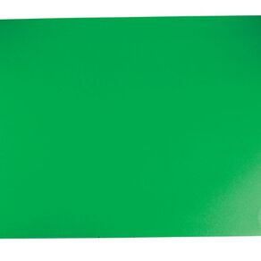 Kaskad Card 225gsm Sra2 Woodpecker Green Mid
