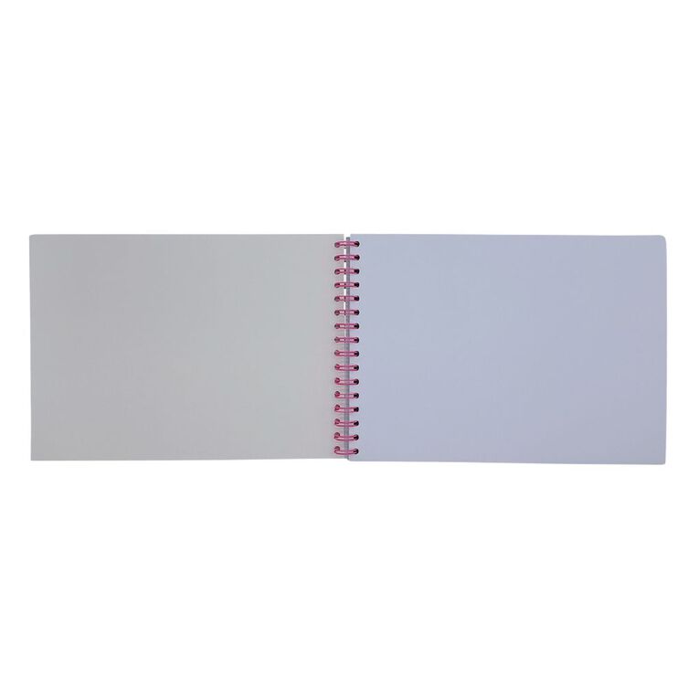 Disney Princess Sketch Book, , hi-res
