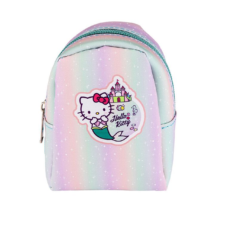 Hello Kitty Little Bag with Surprise Assorted, , hi-res