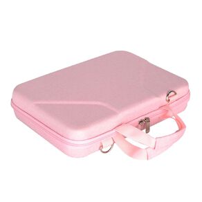 Tech.Inc 11-14 Inches Laptop Accessory Bundle