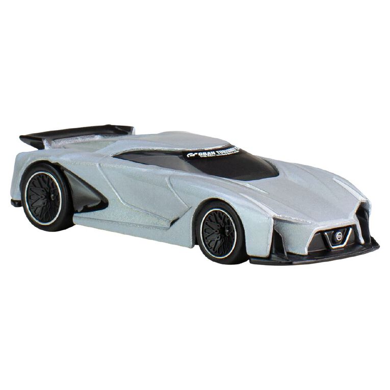 Hot Wheels Pop Culture Collector Vehicles Assorted, , hi-res