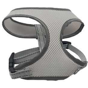 Petzone Reflective Dog Harness Medium