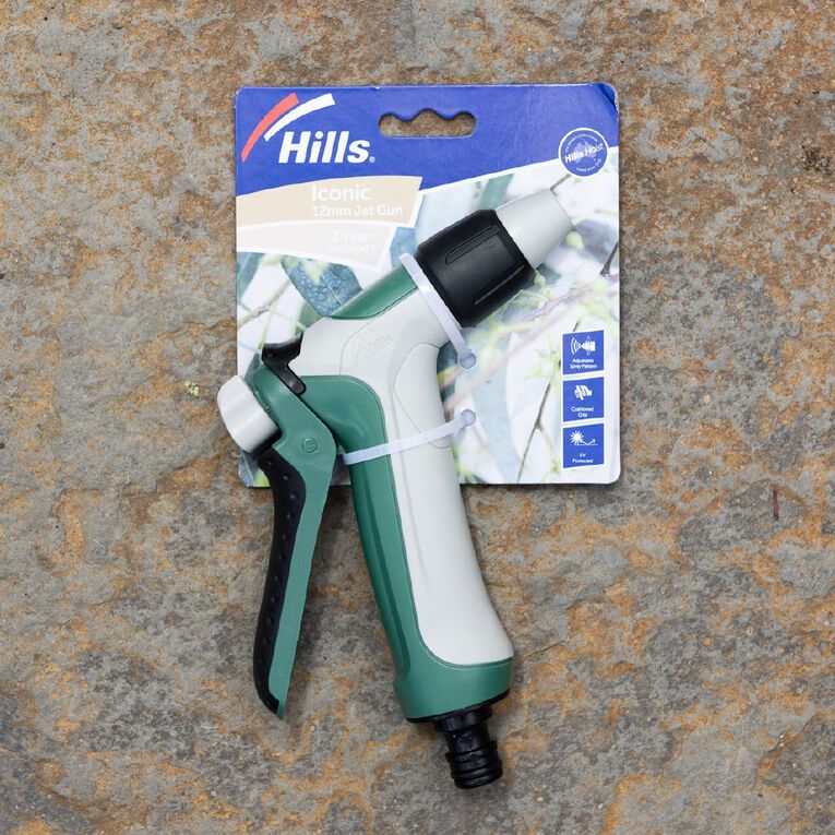 Hills Iconic Jet Gun, , hi-res