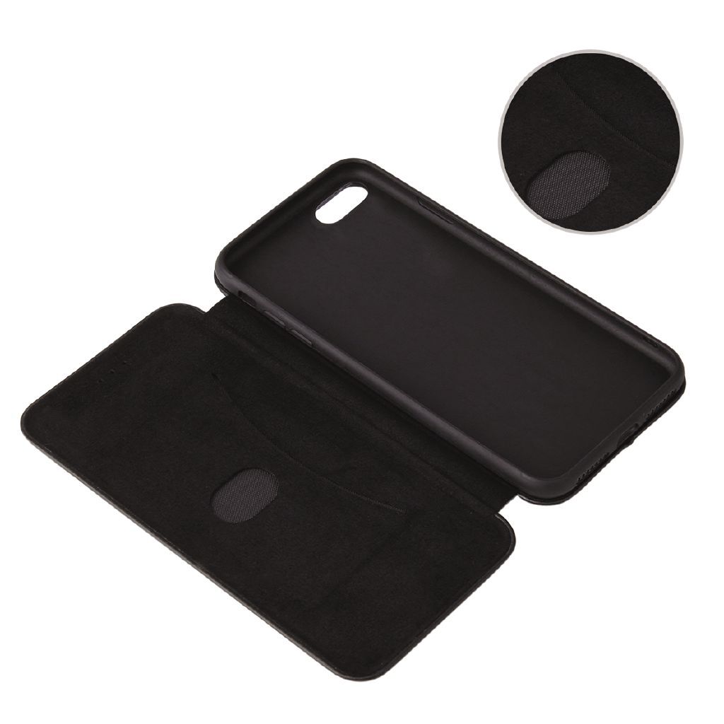 tumi iphone 8 wallet case