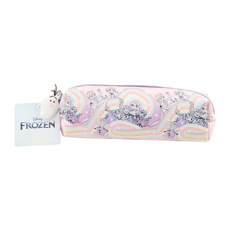 Frozen Pencil Case, , hi-res