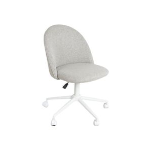 Workspace Kokkedal Office Chair