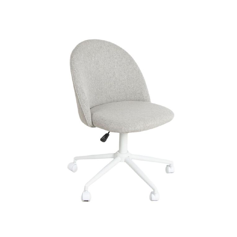 Workspace Kokkedal Office Chair, , hi-res
