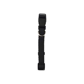 Pet HQ Nylon Dog Collar Small