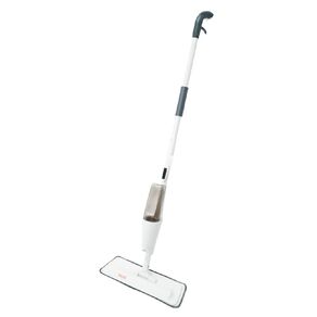 Best Flat Spray Mop