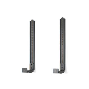 One for All Soundbar Bracket Universal Turn 15kg