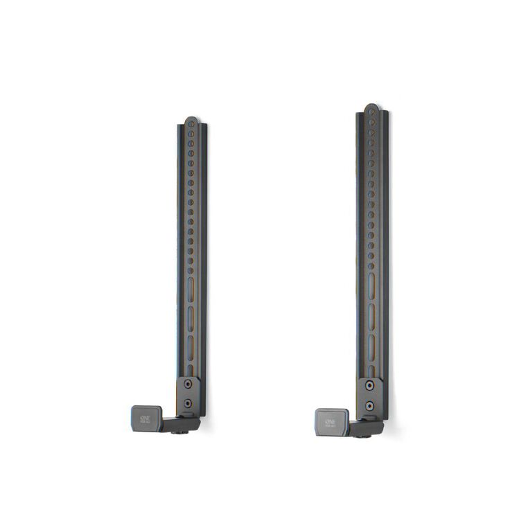 One for All Soundbar Bracket Universal Turn 15kg, , hi-res