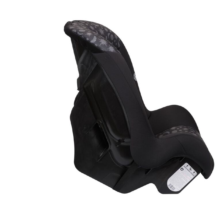 Cosco Kids Scenera Extend Convertible Car Seat - Moonlit Night, , hi-res