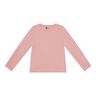 Pink Light