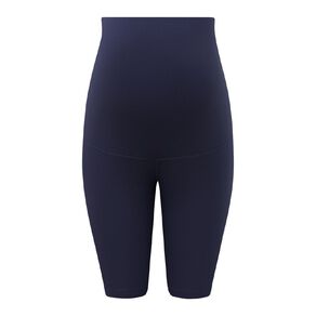 H&H Maternity Bike Short
