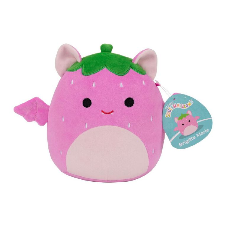 Squishmallows 7.5 inch S32 Pack A Assorted, , hi-res