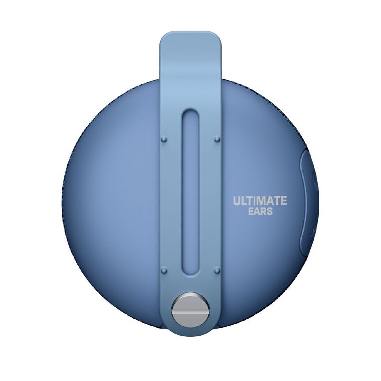 Ultimate Ears MINIROLL Blue, , hi-res
