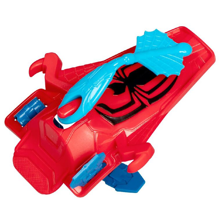 Marvel Value Role Play Assorted, , hi-res
