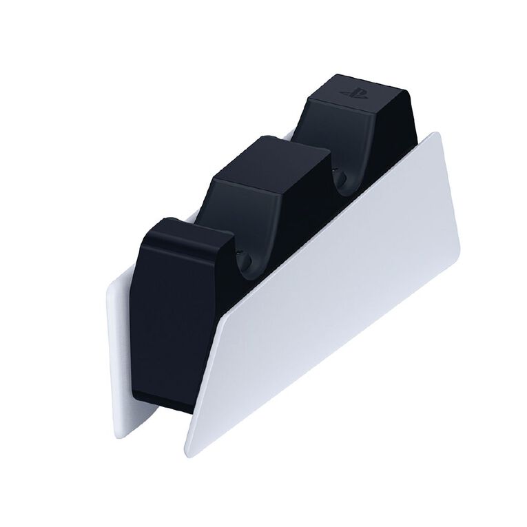 PS5 Dualsense Charging Station, , hi-res