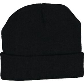 Schooltex Beanie