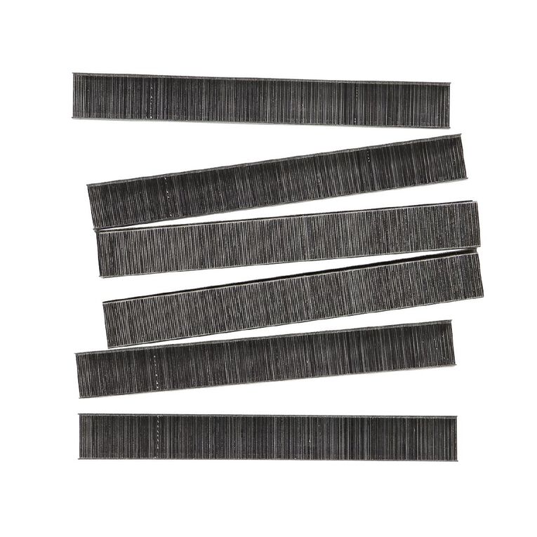 WS Staples 26/6 5000 Pack, , hi-res