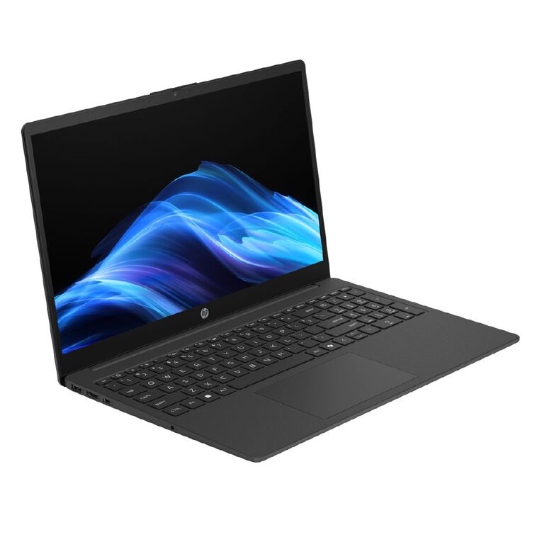 HP 15.6 Inch FHD AMD Athlon Silver 7120U 8GB RAM 512GB SSD Win 11, , hi-res