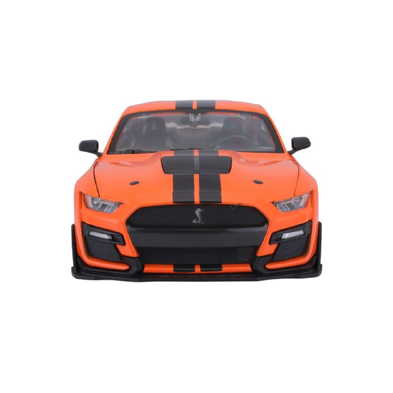 Maisto 1:24 Special Edition Assorted, , hi-res