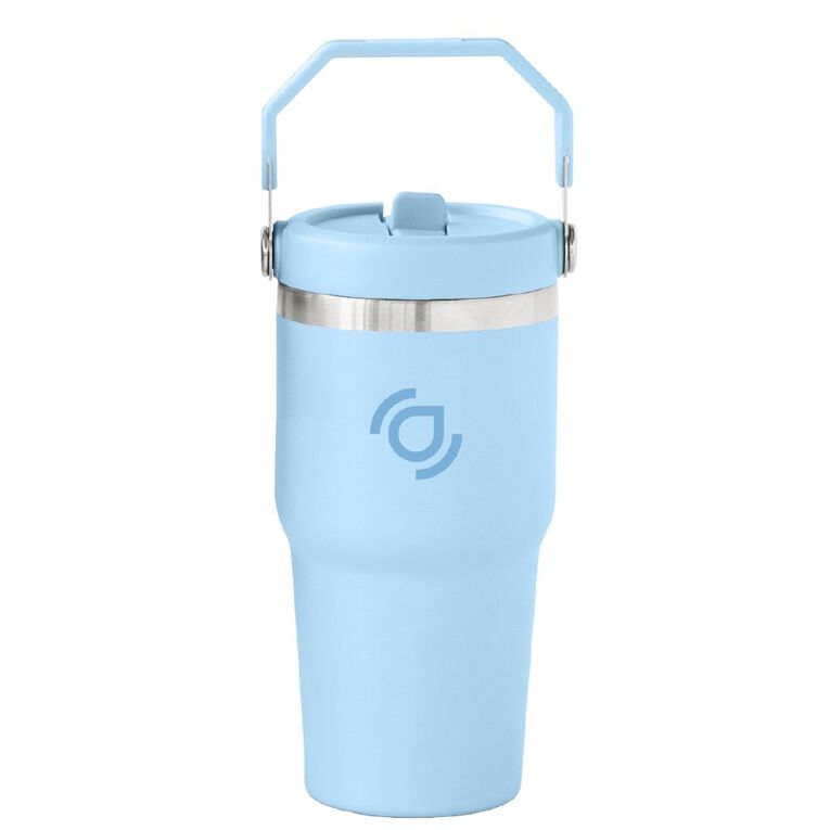 Seymours Junior Versa Bottle Assorted, , hi-res
