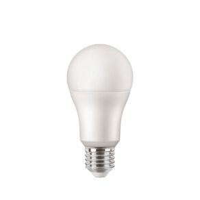 Edapt LED E27 Classic Light Bulb 13W Cool Daylight