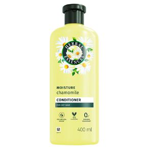 Herbal Essences Conditioner Camomile 400ml