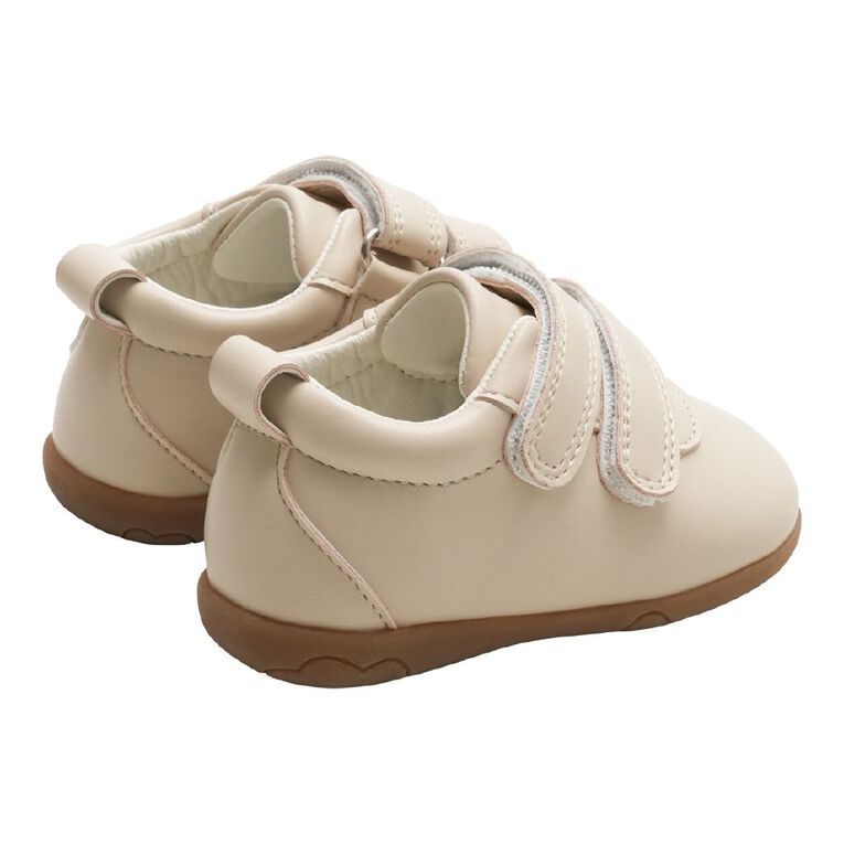 Young Original First Walker Bubble Gum Shoes, Sage, hi-res