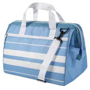 Living & Co Picnic Bag
