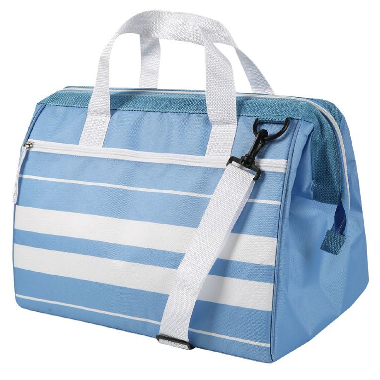 Living & Co Picnic Bag, , hi-res