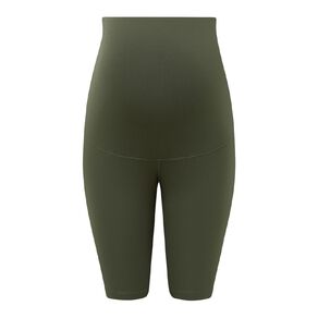H&H Maternity Bike Short