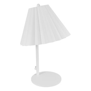 Living & Co Nico Table Lamp