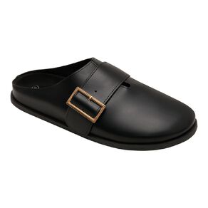 H&H Women's Charlie Slip On Clog
