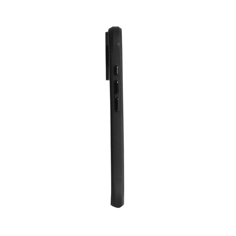 Magsafe Phone Case with Bumpe for iPhone 17, , hi-res