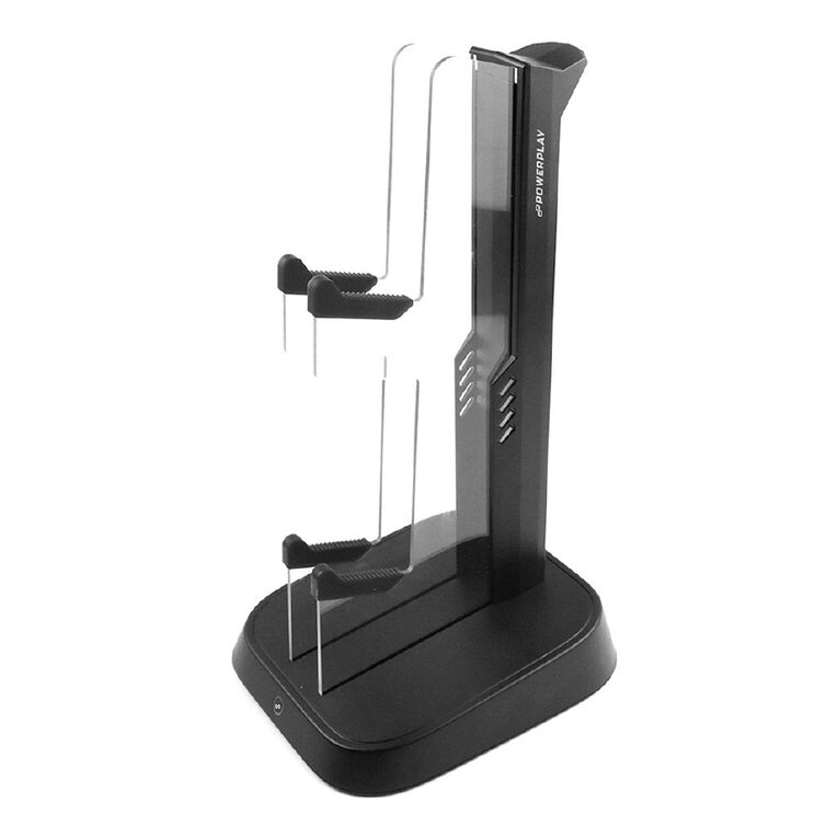 PowerPlay Universal USB Controller Stand, , hi-res