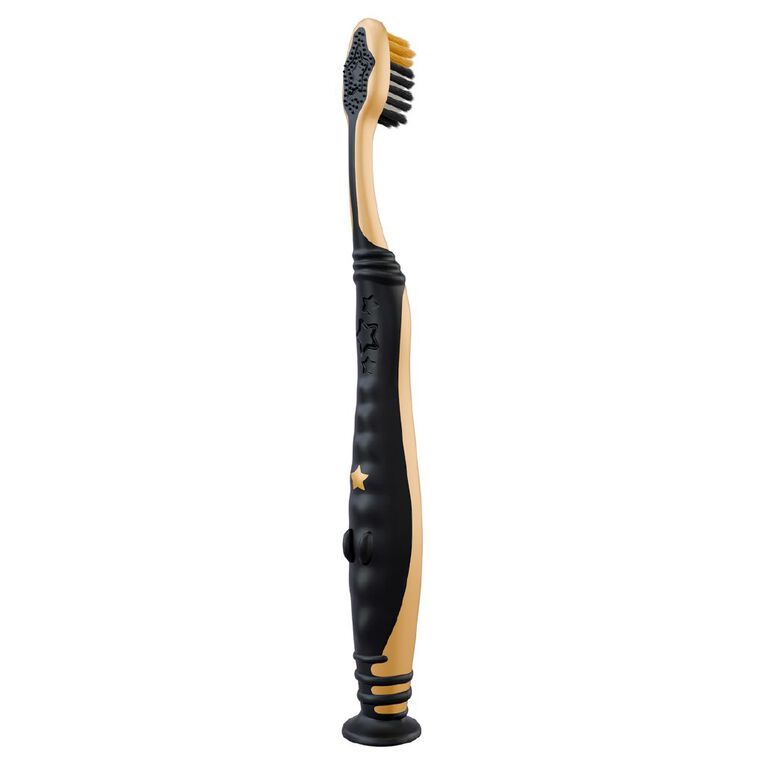 Harry Potter Kids Manual Toothbrush, , hi-res