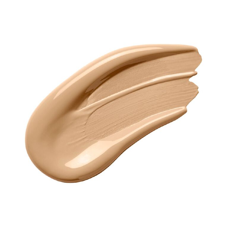 MCoBeauty Miracle Flawless Skin Foundation Natural Beige, , hi-res