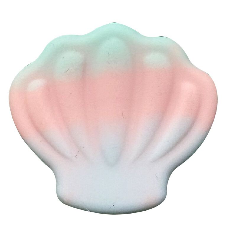 Snazzee Silicone Ice Block Molds Assorted 6 Pack, , hi-res